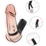 Mechao Black, 9 vibration functions - 10