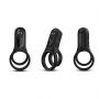 Mechao Black, 9 vibration functions - 6