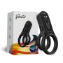 Mechao Black, 9 vibration functions - 9