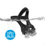 Mechay Black, 9 vibration functions - 3