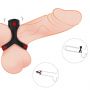 Mechay Black, 9 vibration functions - 11
