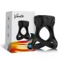 Mechay Black, 9 vibration functions - 9