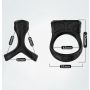 Mechay Black, 9 vibration functions - 10