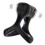 Mechay Black, 9 vibration functions - 16