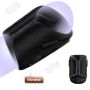 Mechwarrior Black, 9 vibration functions - 5