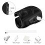 Mechwarrior Black, 9 vibration functions - 2