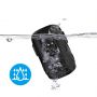 Mechwarrior Black, 9 vibration functions - 3