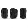 Mechwarrior Black, 9 vibration functions - 13