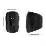 Mechwarrior Black, 9 vibration functions - 10