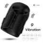 Mechwarrior Black, 9 vibration functions - 7