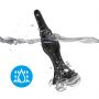 Rocket Black, 9 vibration functions - 4