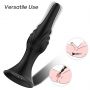 Rocket Black, 9 vibration functions - 5