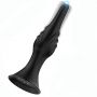Rocket Black, 9 vibration functions - 9