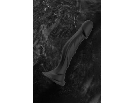 Optimus Black, 9 vibration functions - 9