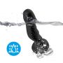 Optimus Black, 9 vibration functions - 3