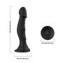 Optimus Black, 9 vibration functions - 13