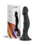 Optimus Black, 9 vibration functions - 8