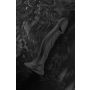 Optimus Black, 9 vibration functions - 10