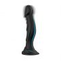 Optimus Black, 9 vibration functions - 11