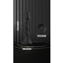 Optimus Black, 9 vibration functions, Remote control - 13