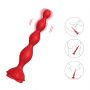 Rosestick Red, 9 vibration functions - 5