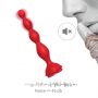 Rosestick Red, 9 vibration functions - 12