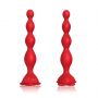 Rosestick Red, 9 vibration functions - 8