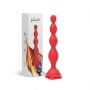 Rosestick Red, 9 vibration functions - 7