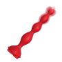 Rosestick Red, 9 vibration functions - 13