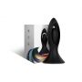 Watchman Black, 9 vibration functions, Remote control - 8