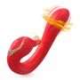 Swan Red, 9 vibration functions - 3