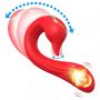 Swan Red, 9 vibration functions - 4