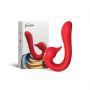Swan Red, 9 vibration functions - 8