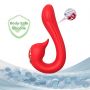 Swan Red, 9 vibration functions - 16