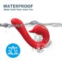 Swan Red, 9 vibration functions - 19