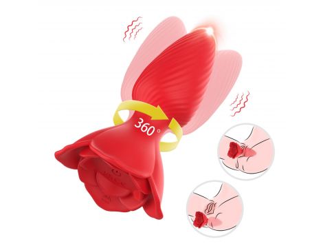 Honey Jelly - 5