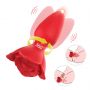 Honey Jelly - 6
