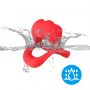 Big Mouth Red 9 vibration function - 6