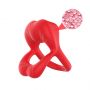 Big Mouth Red 9 vibration function - 13