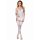 Pończochy erotyczne Jasmine Amani L/XL