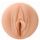 Masturbator Fleshlight Girls Sky Bri beżowy 25 cm
