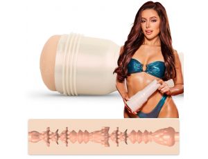 Masturbator Fleshlight Vanna Bardot Dopamine