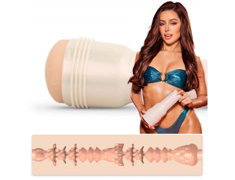Masturbator Fleshlight Vanna Bardot Dopamine