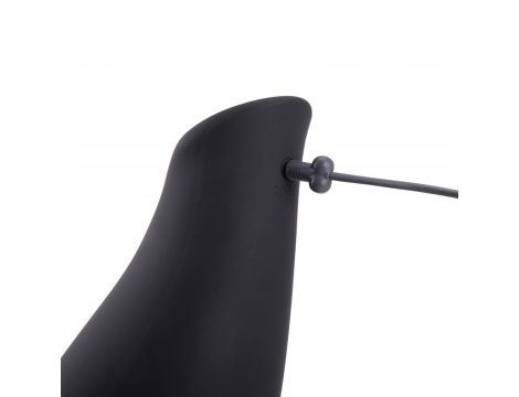 Masturbator Pleasure Engine z wibracją i podgrzewaniem Otouch - 10