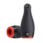 Masturbator Pleasure Engine z wibracją i podgrzewaniem Otouch - 3