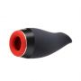 Masturbator Pleasure Engine z wibracją i podgrzewaniem Otouch - 6
