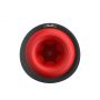 Masturbator Pleasure Engine z wibracją i podgrzewaniem Otouch - 2