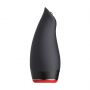 Masturbator Pleasure Engine z wibracją i podgrzewaniem Otouch - 4