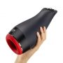Masturbator Pleasure Engine z wibracją i podgrzewaniem Otouch - 9