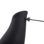 Masturbator Pleasure Engine z wibracją i podgrzewaniem Otouch - 11
